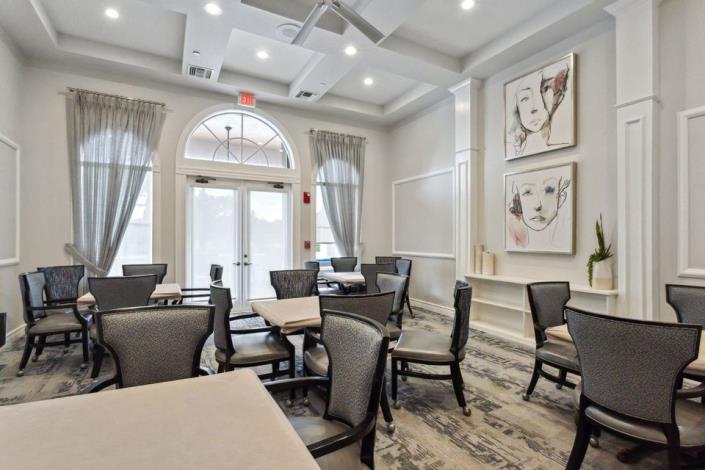 Image No.55-Maison de 2 chambres à vendre à Delray Beach