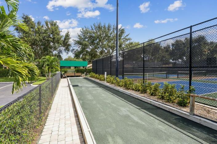 Image No.58-Maison de 2 chambres à vendre à Delray Beach