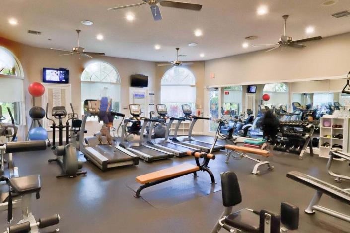 Image No.56-Maison de 2 chambres à vendre à Delray Beach