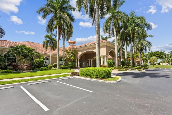 Image No.52-Maison de 2 chambres à vendre à Delray Beach