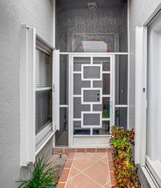 1 - Boynton Beach, Villa