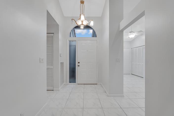 Image No.4-3 Bed Villa for sale