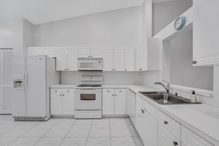 Image No.16-3 Bed Villa for sale