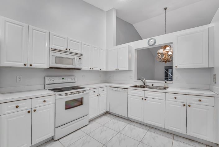 Image No.22-3 Bed Villa for sale