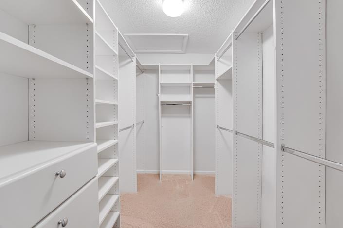 Image No.31-3 Bed Villa for sale