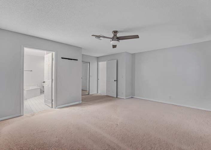 Image No.30-3 Bed Villa for sale