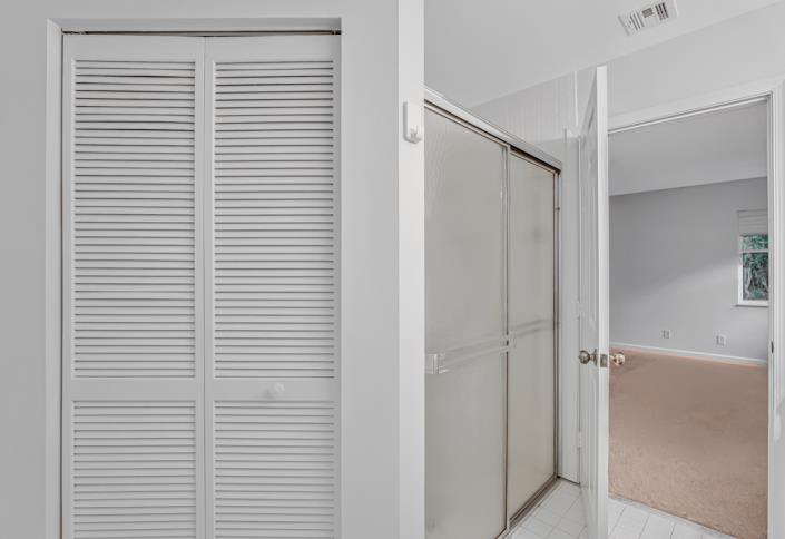 Image No.35-3 Bed Villa for sale