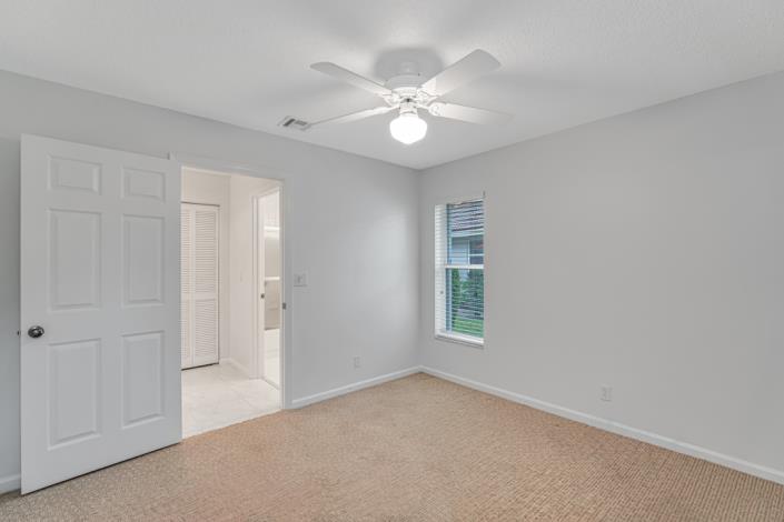 Image No.37-3 Bed Villa for sale