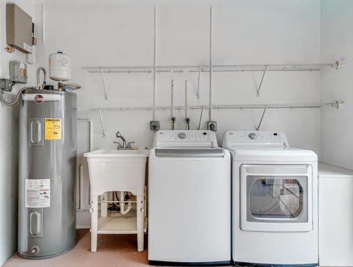 Image No.40-3 Bed Villa for sale