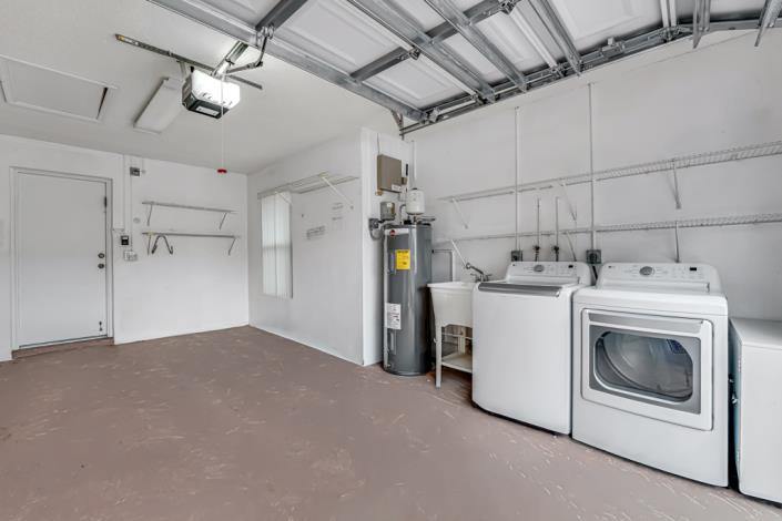 Image No.41-3 Bed Villa for sale