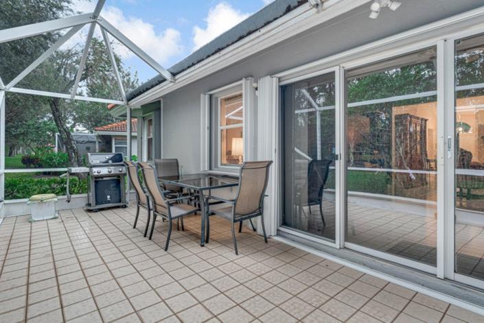 Image No.42-3 Bed Villa for sale