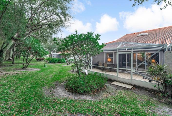 Image No.45-3 Bed Villa for sale