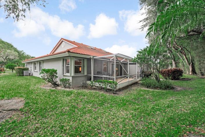 Image No.46-3 Bed Villa for sale