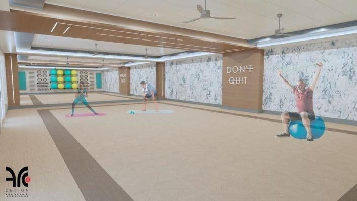 Image No.57-3 Bed Villa for sale