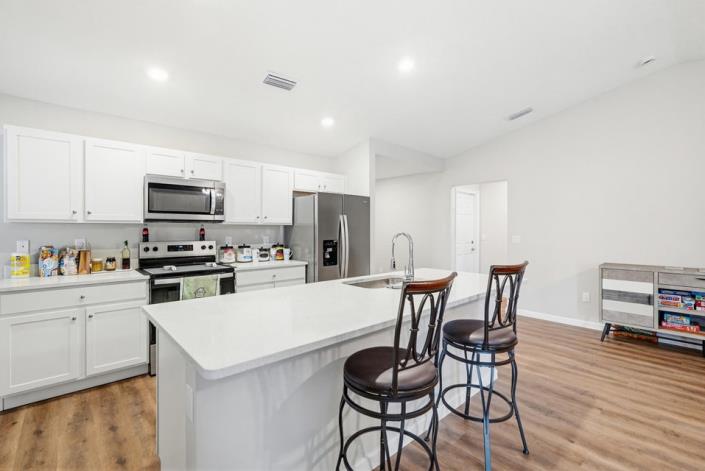 Image No.4-4 Bed House for sale