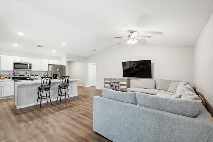 Image No.11-4 Bed House for sale