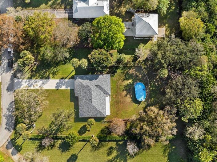 Image No.17-3 Bed House for sale