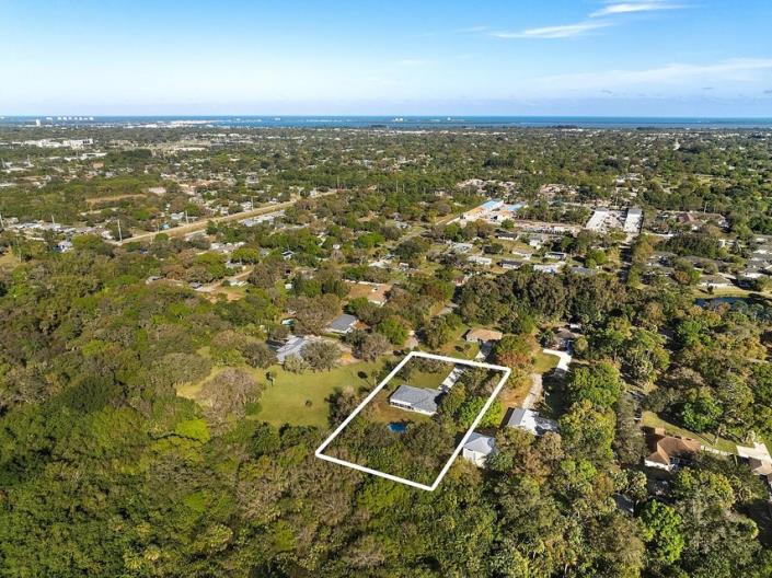 Image No.20-3 Bed House for sale