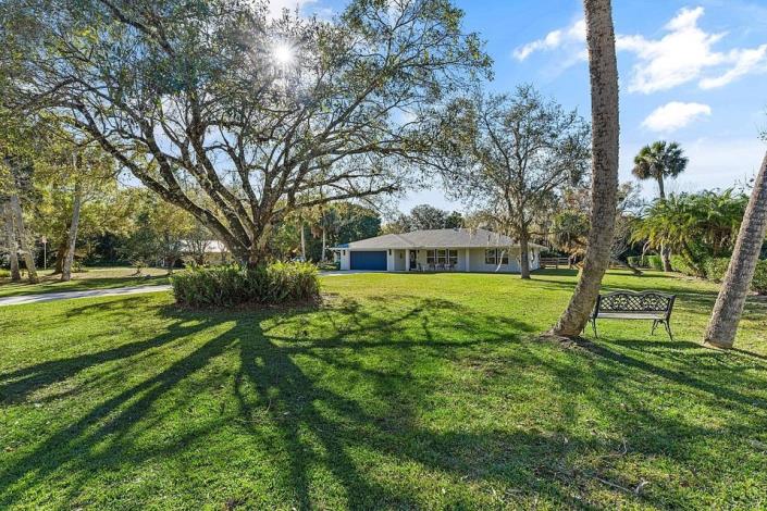 Image No.23-3 Bed House for sale