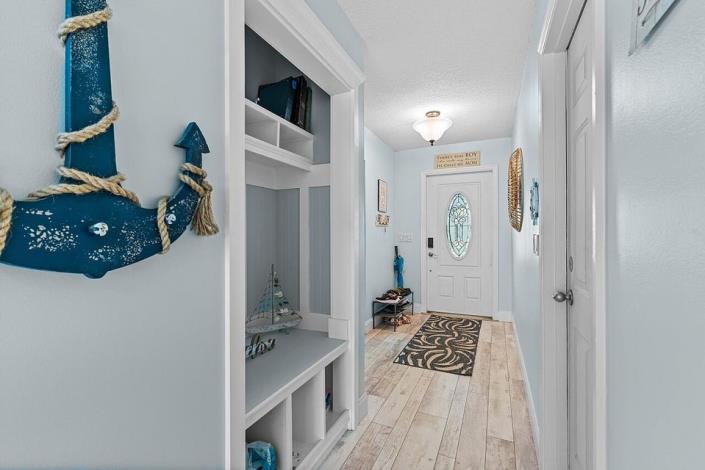 Image No.24-3 Bed House for sale