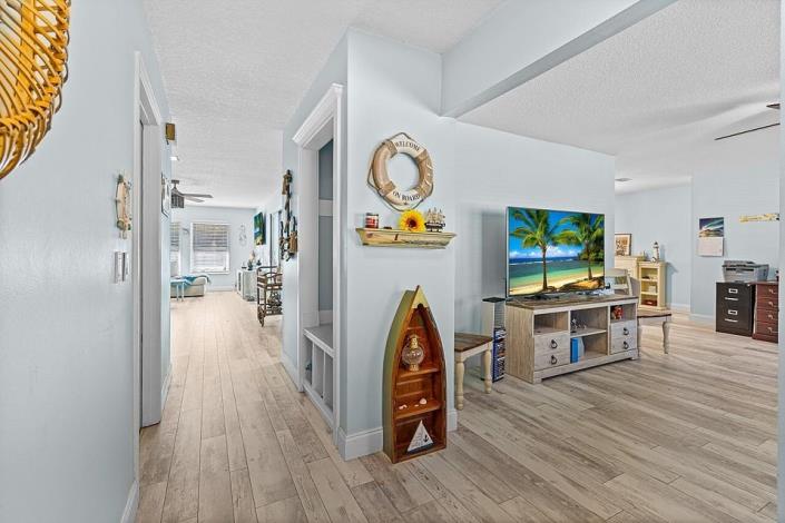 Image No.25-3 Bed House for sale