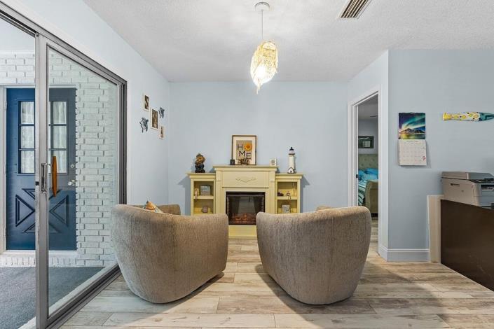 Image No.29-3 Bed House for sale