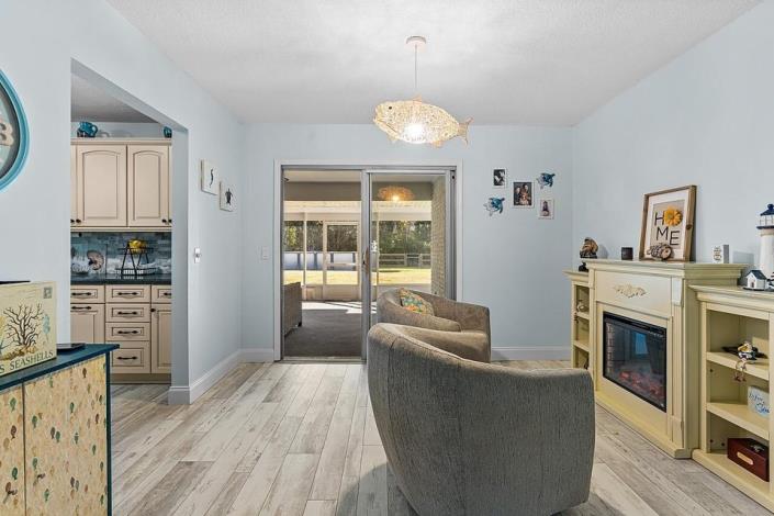 Image No.30-3 Bed House for sale