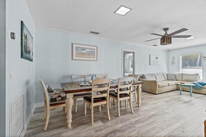 Image No.36-3 Bed House for sale