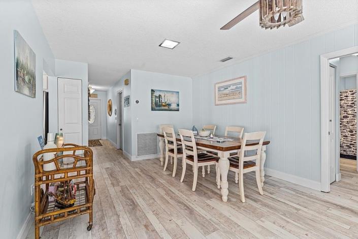 Image No.37-3 Bed House for sale