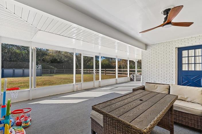 Image No.43-3 Bed House for sale