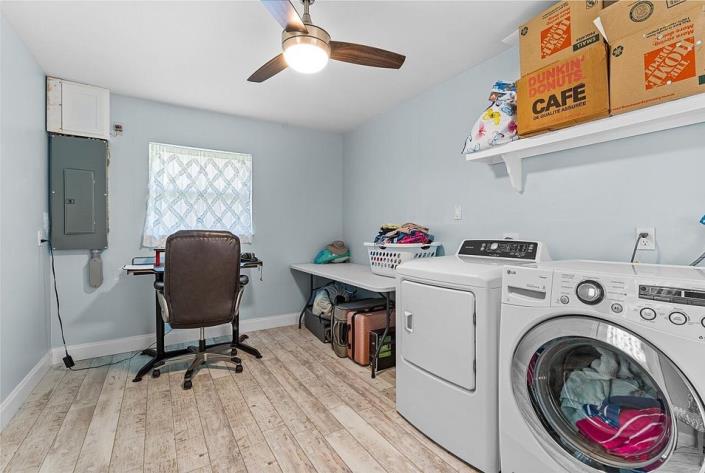 Image No.45-3 Bed House for sale