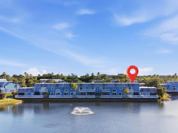 Image No.3-3 Bed Townhouse for sale