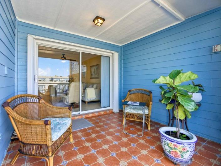 Image No.20-3 Bed Townhouse for sale