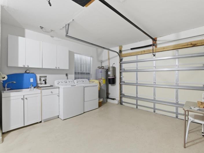 Image No.28-3 Bed Townhouse for sale