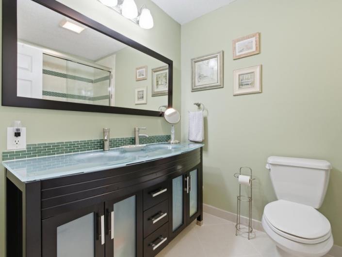 Image No.34-3 Bed Townhouse for sale