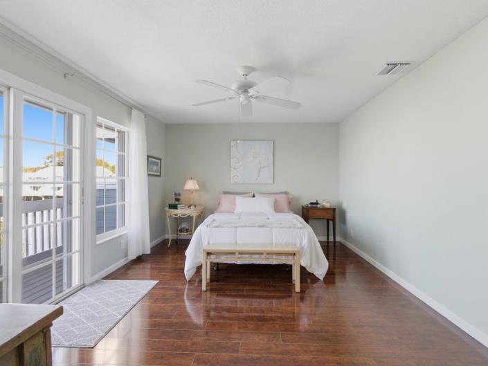 Image No.38-3 Bed Townhouse for sale