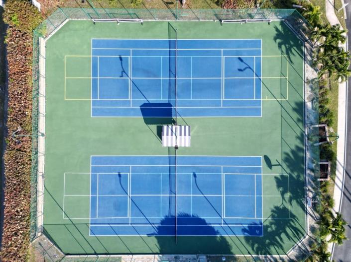 Image No.46-3 Bed Townhouse for sale