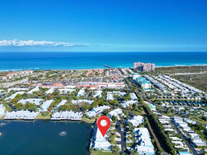 Image No.47-3 Bed Townhouse for sale