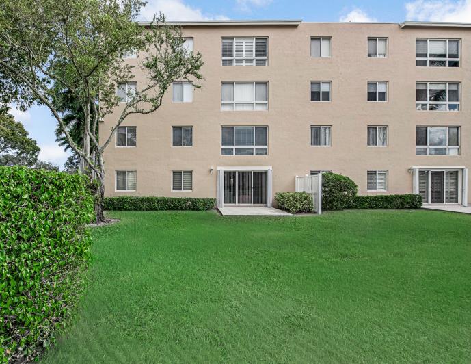 Image No.41-Condo de 3 chambres à vendre à Boynton Beach