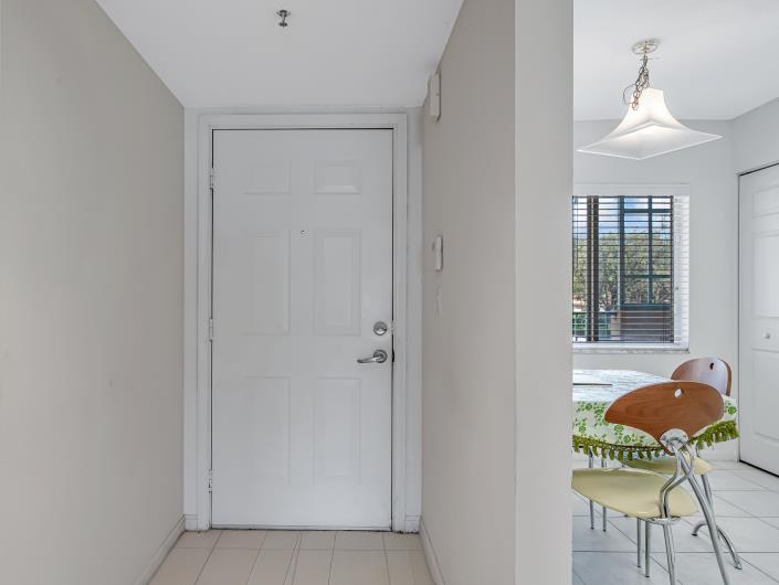 Image No.6-Condo de 3 chambres à vendre à Boynton Beach