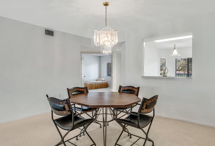 Image No.9-Condo de 3 chambres à vendre à Boynton Beach