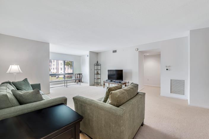 Image No.10-Condo de 3 chambres à vendre à Boynton Beach