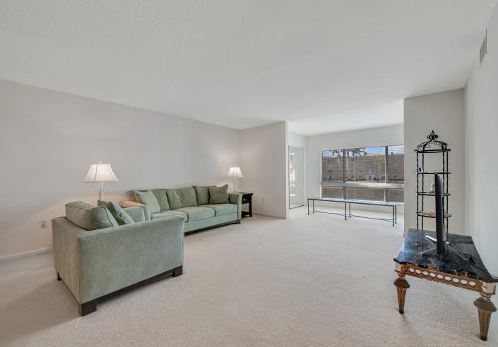 Image No.12-Condo de 3 chambres à vendre à Boynton Beach