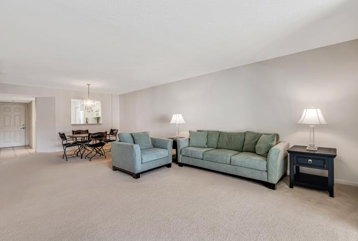 Image No.13-Condo de 3 chambres à vendre à Boynton Beach