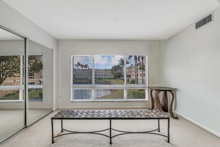 Image No.15-Condo de 3 chambres à vendre à Boynton Beach