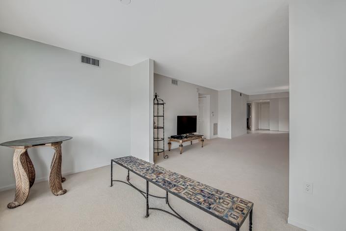 Image No.17-Condo de 3 chambres à vendre à Boynton Beach