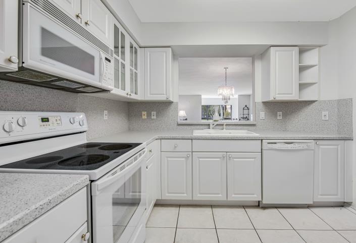 Image No.18-Condo de 3 chambres à vendre à Boynton Beach