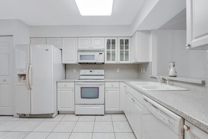 Image No.19-Condo de 3 chambres à vendre à Boynton Beach