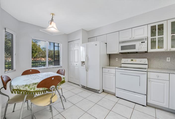 Image No.20-Condo de 3 chambres à vendre à Boynton Beach