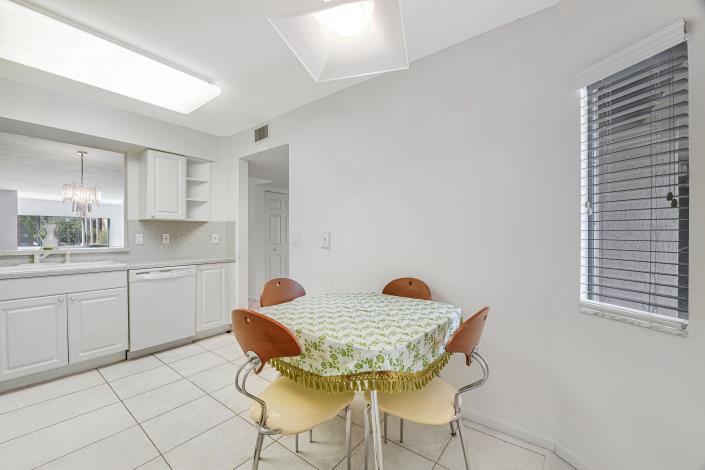 Image No.21-Condo de 3 chambres à vendre à Boynton Beach